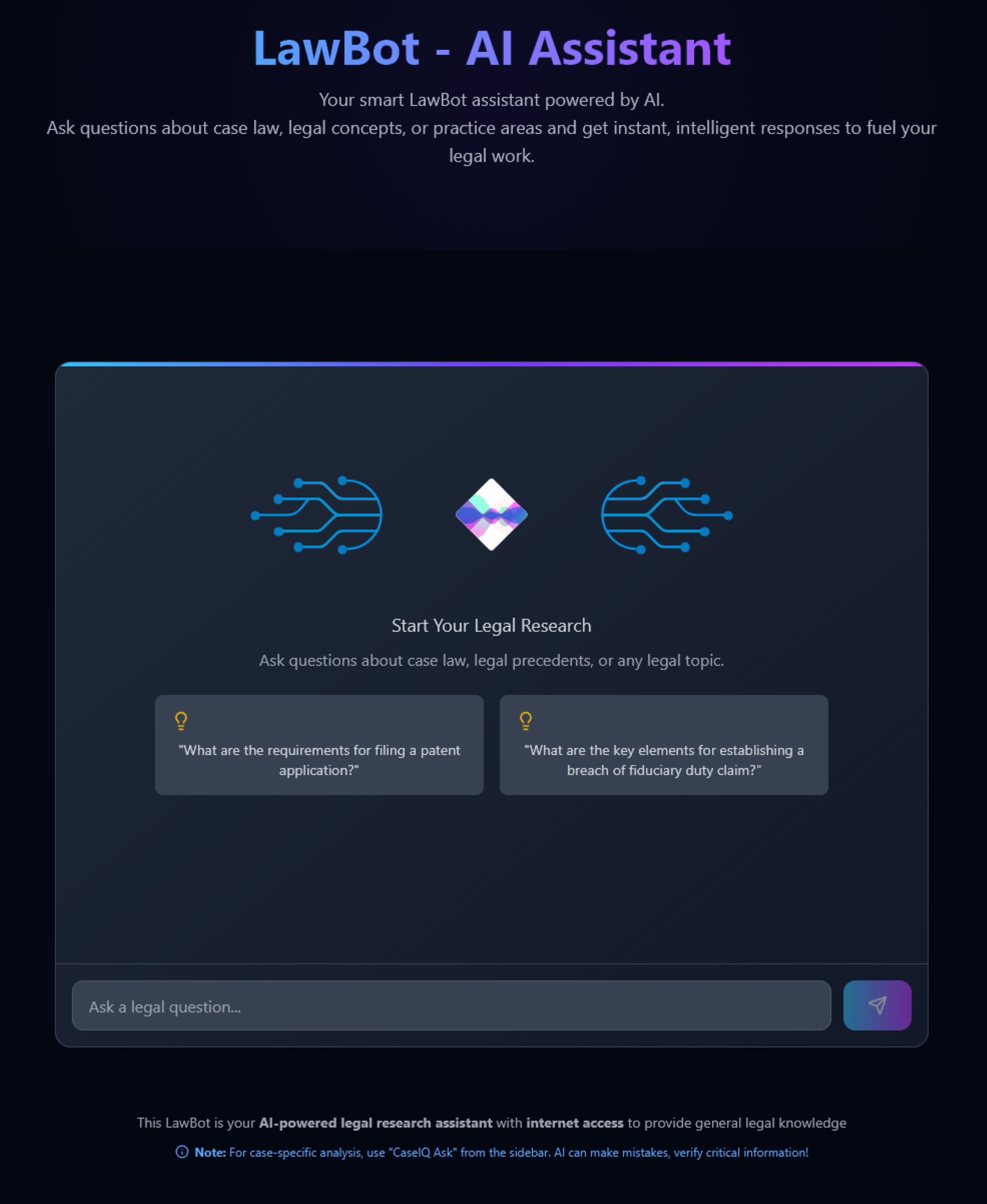 About Image